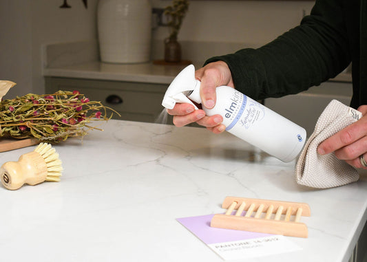 Lavender All Purpose Cleaner