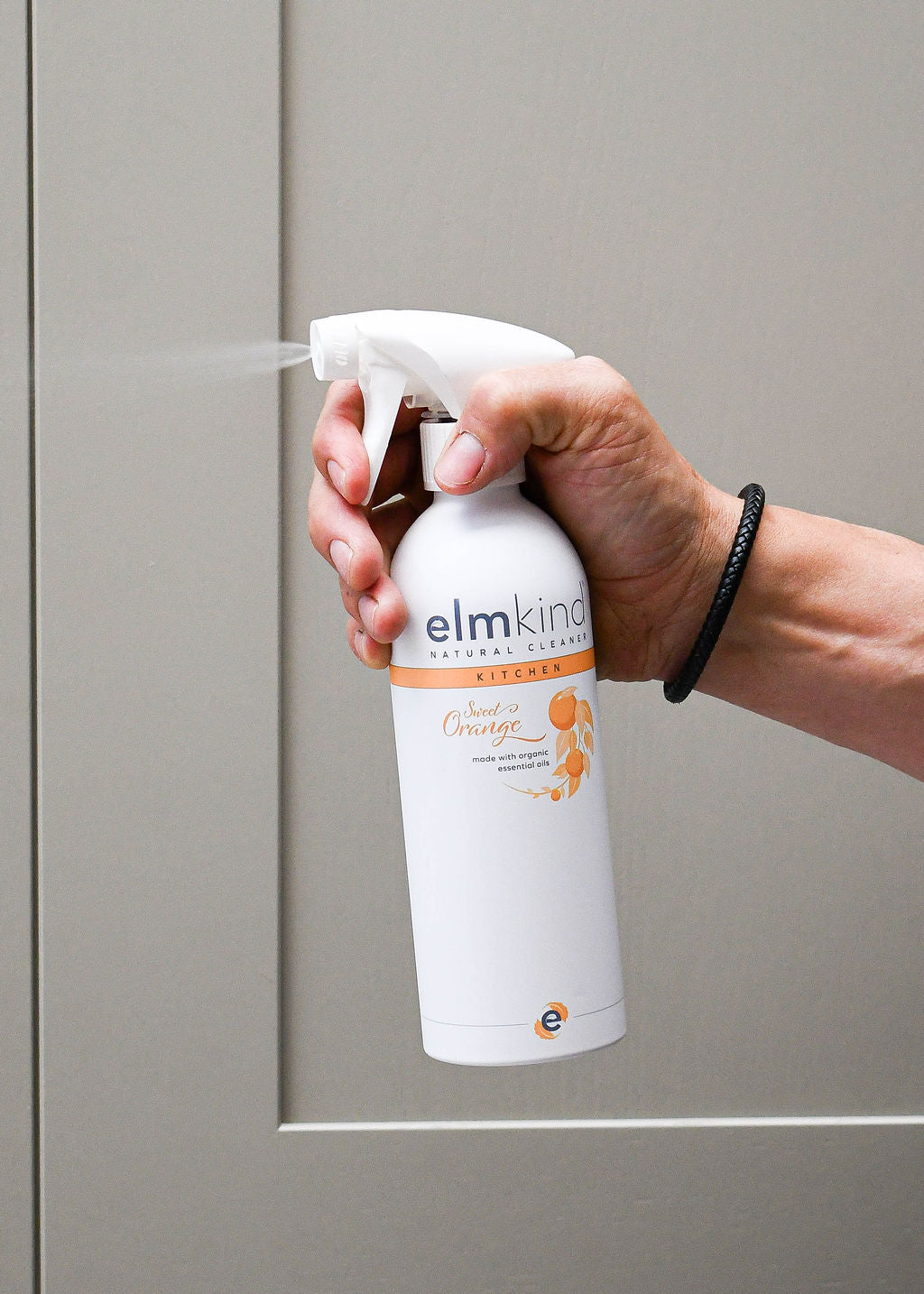 Kitchen Cleaner Ready to use (Clearance)