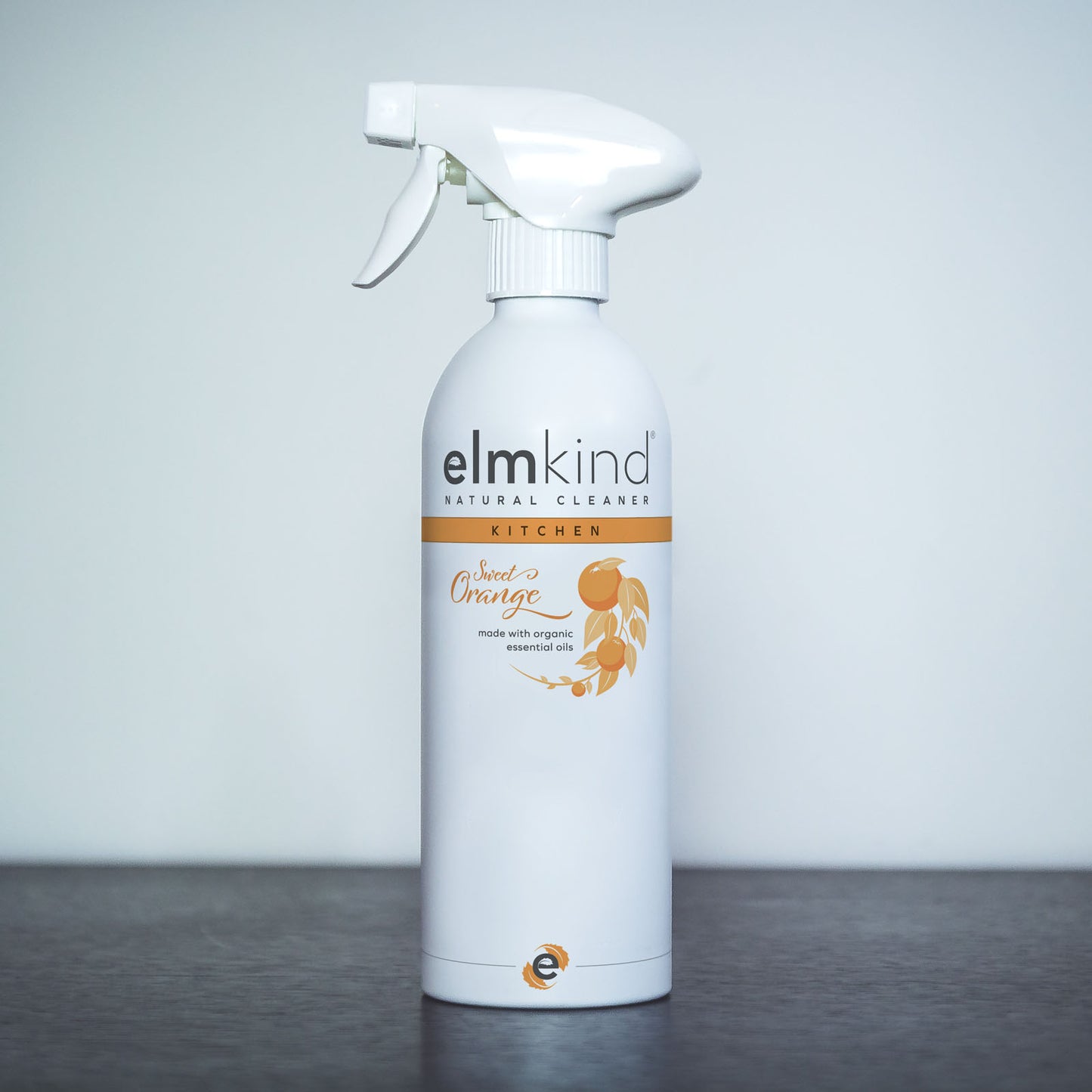 Kitchen Cleaner Ready to use (Clearance)