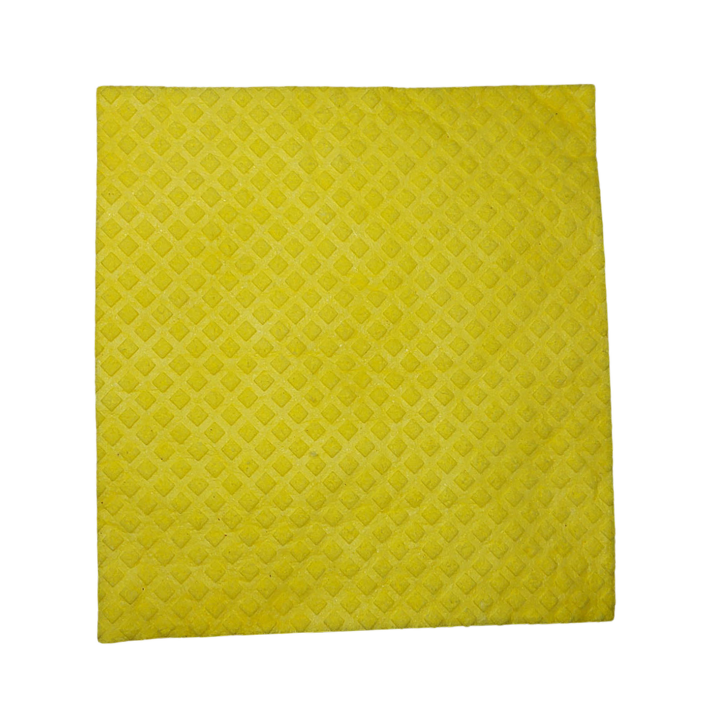 Plastic Free Sponge Cloth