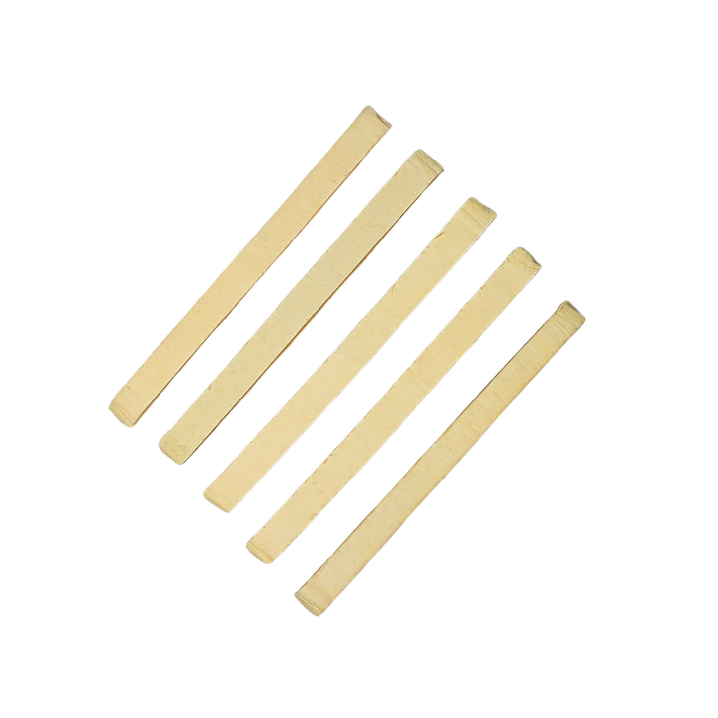 Plastic Free Compressed Sponge