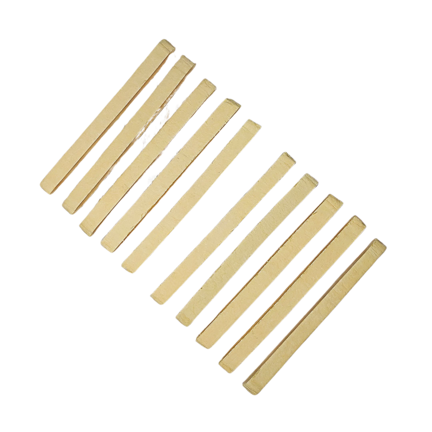 Plastic Free Compressed Sponge