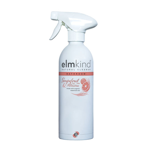 🌿Bathroom Cleaner