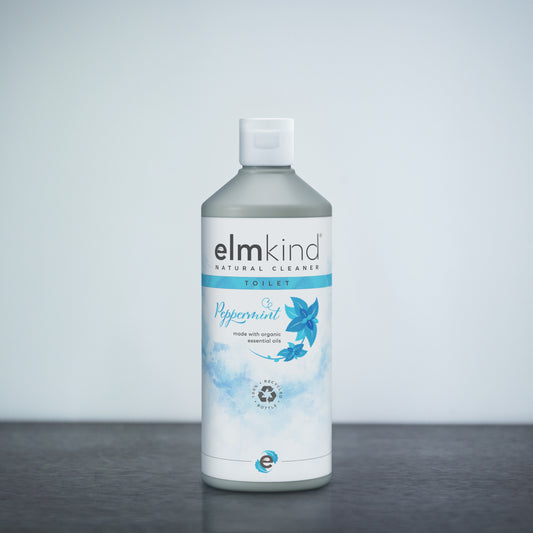 🪴Toilet PCR Bottle (Clearance)