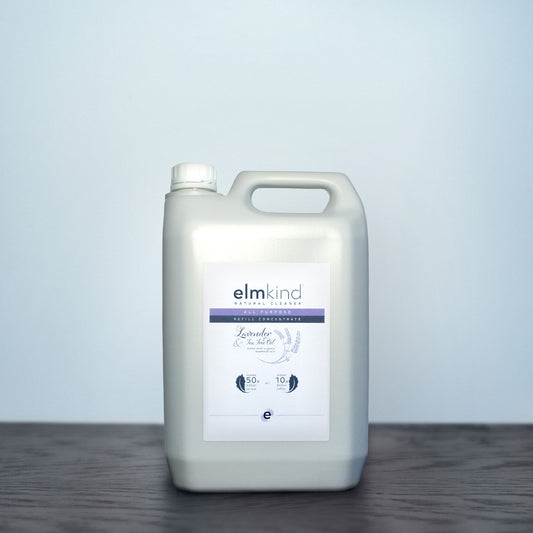 🪻All Purpose 50x Refill Jerrycan (Clearance)