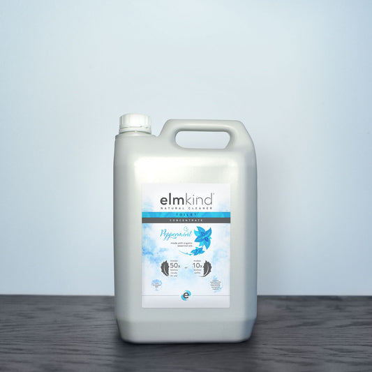 🪴Toilet 50x Refill Jerrycan (Clearance)