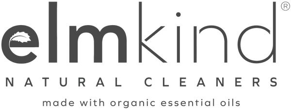 elmkind