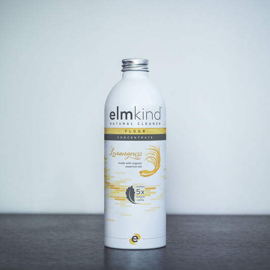 🍋Floor 5x Refill Bottle (Clearance)