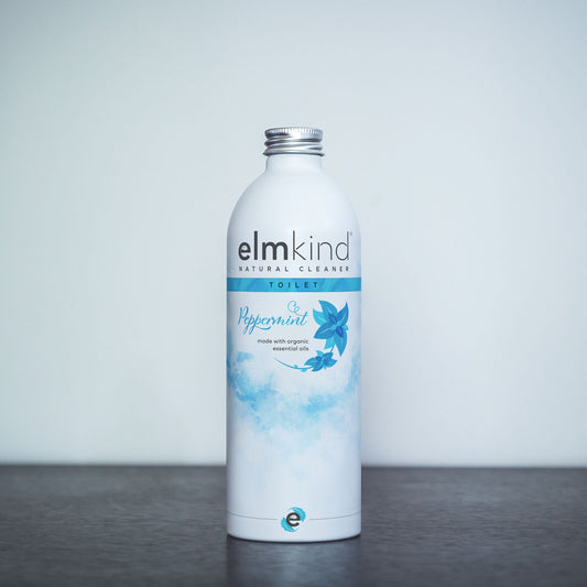 🪴Toilet Ready to use (aluminium bottle) (Clearance)