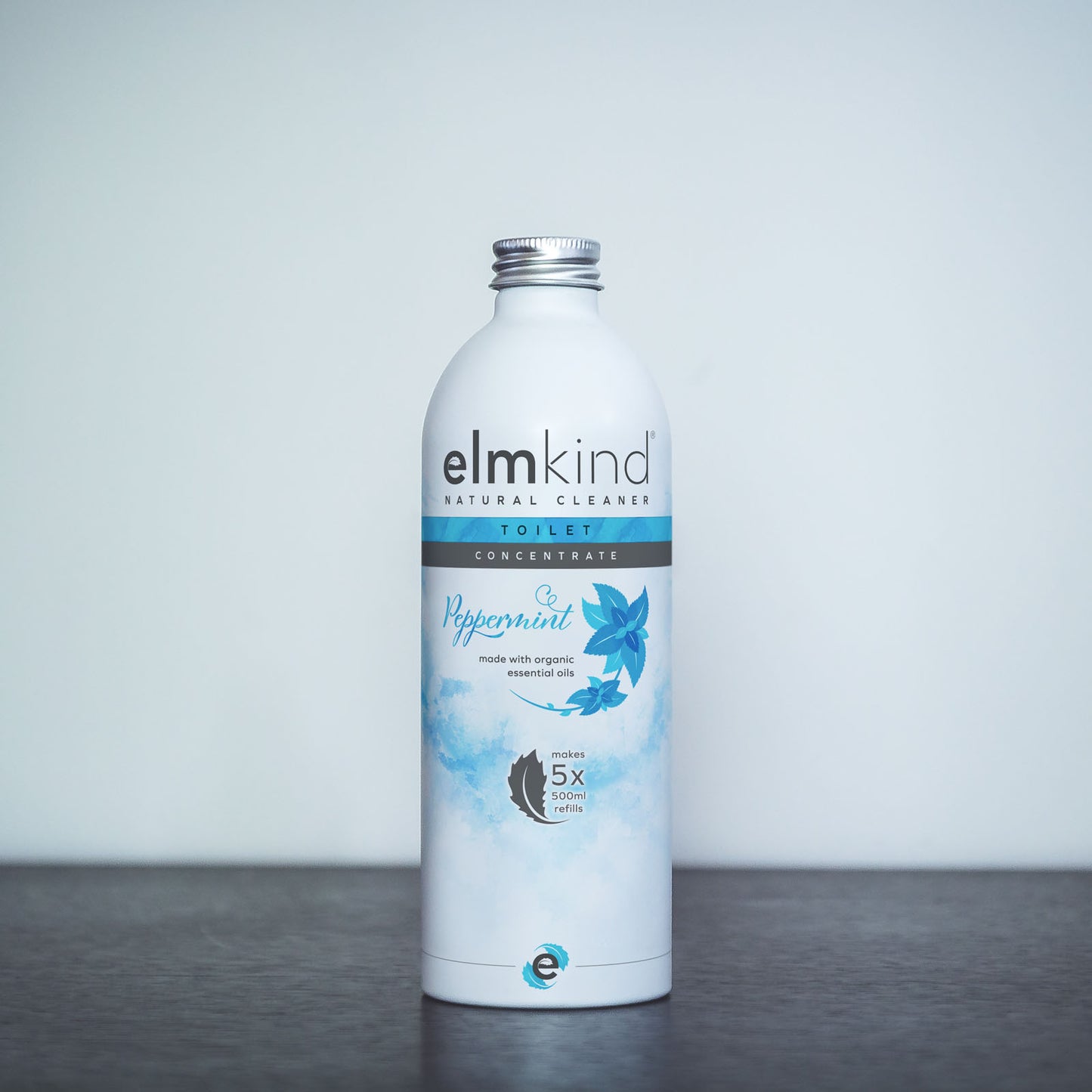 🪴Toilet 5x Refill Bottle (Clearance)