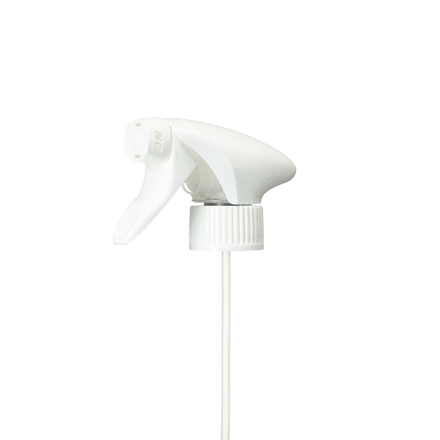 Replacement SprayTrigger image 0