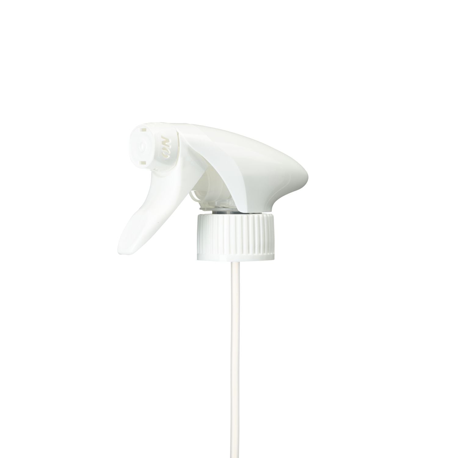 Replacement SprayTrigger image 0