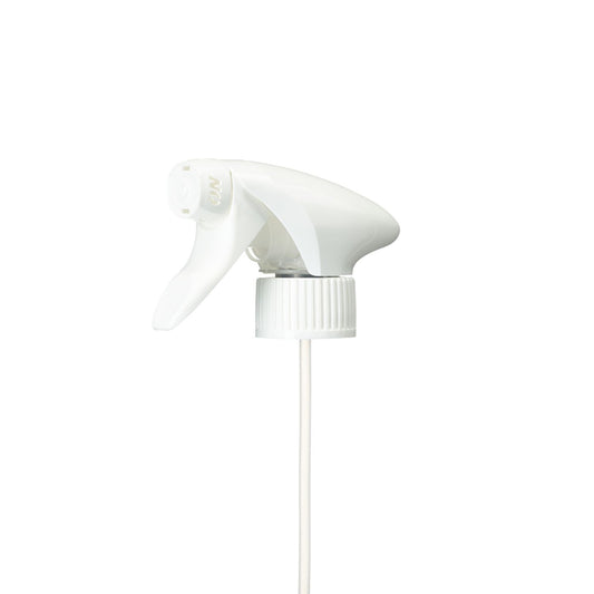 Replacement SprayTrigger image 0